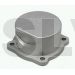25807000 - CARTER INF MOTEUR OS55